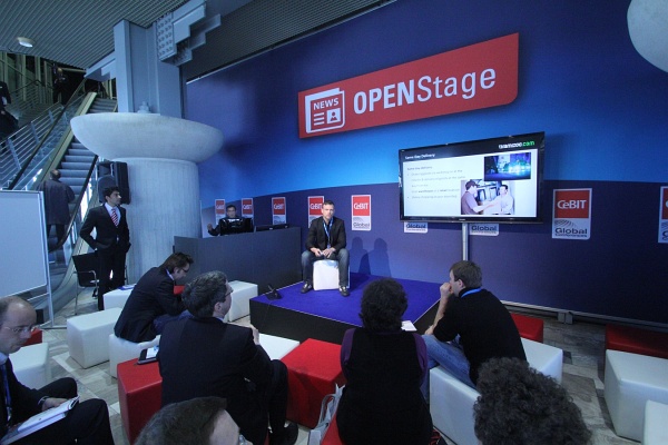 CeBIT   217.jpg